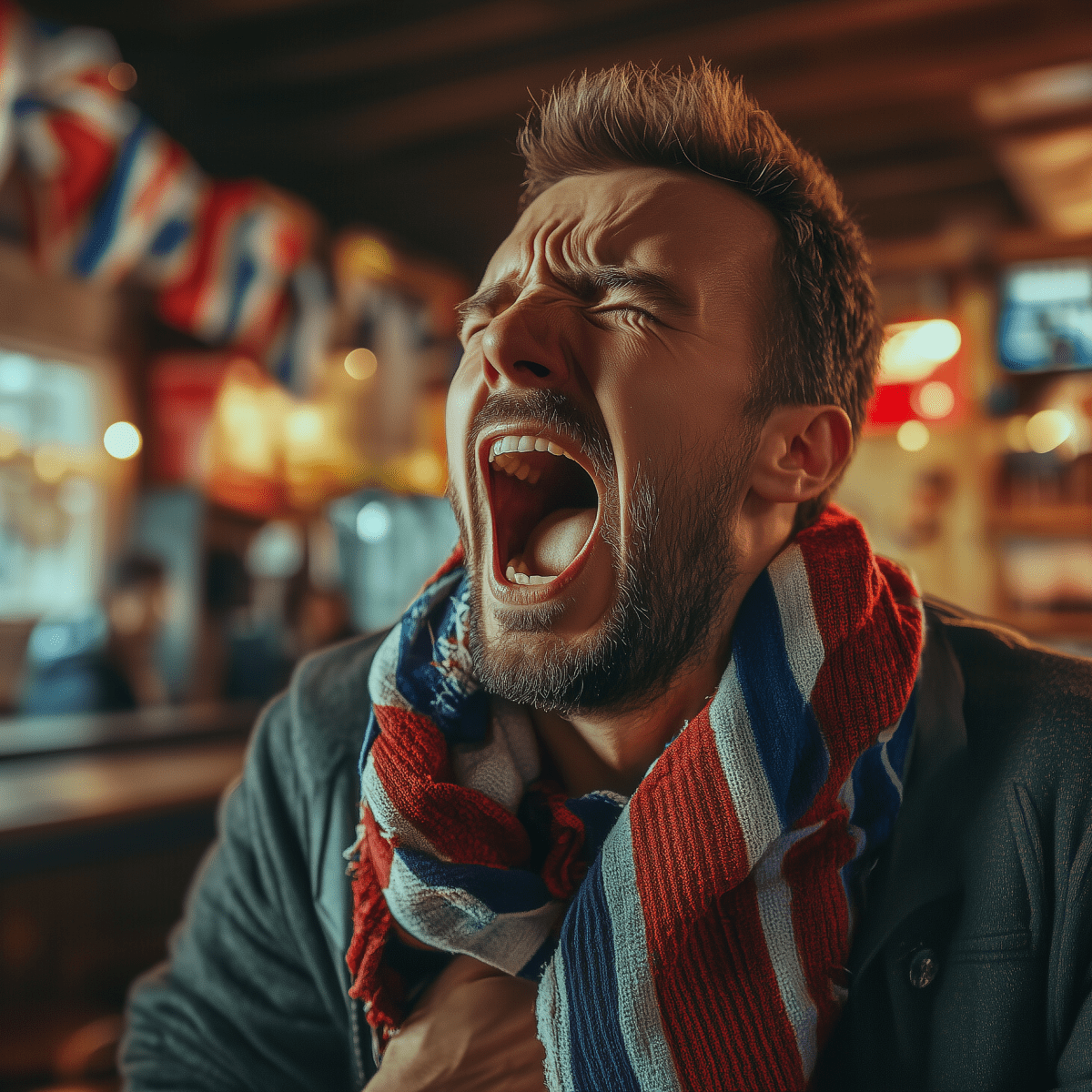 Les 5 Pires Bad Beats de Paris Sportifs : Histoires Réelles de Cotes Qui Partent en&nbsp;Fumée