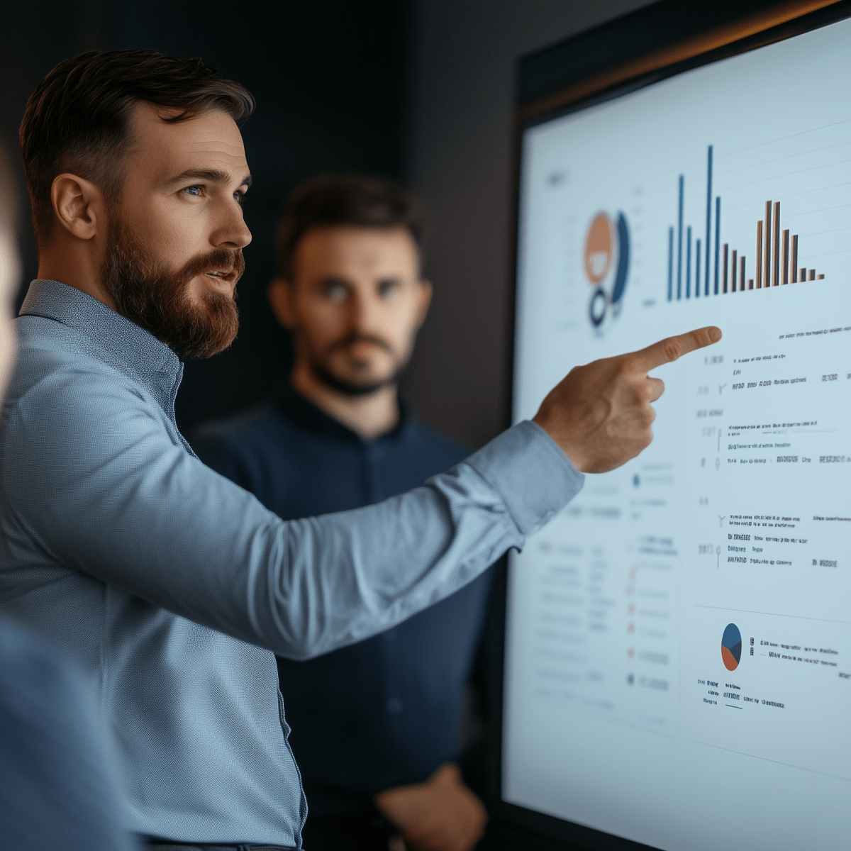 Gestion de Bankroll : 5 Règles Essentielles pour Réussir ses Paris&nbsp;Sportifs