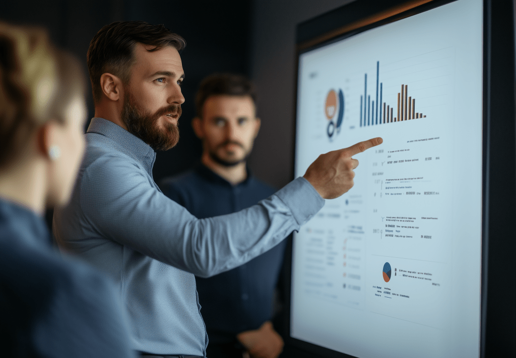 Gestion de Bankroll : 5 Règles Essentielles pour Réussir ses Paris&nbsp;Sportifs