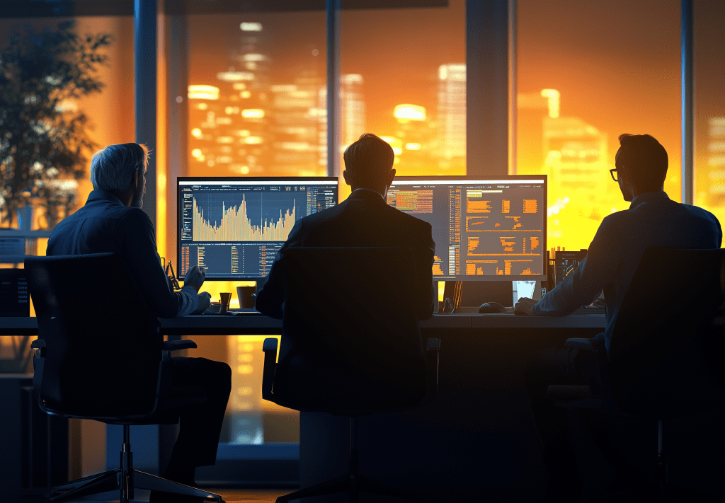 Comment les Bookmakers Déterminent les Cotes : Comprendre leur Méthode pour Maximiser vos&nbsp;Paris