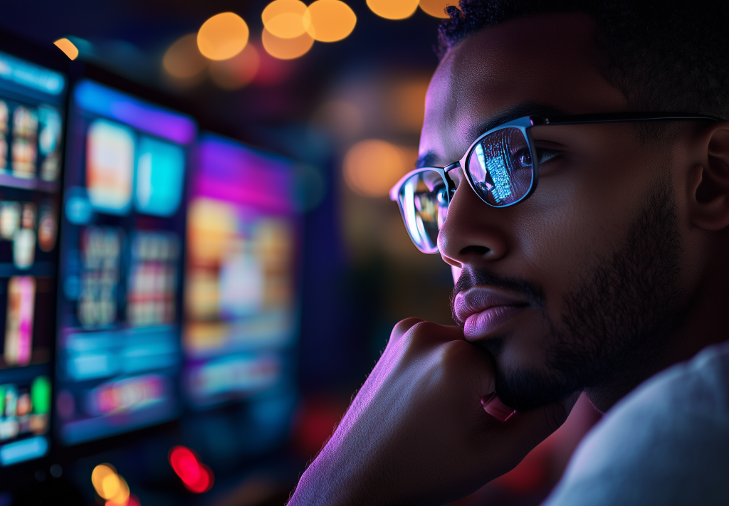 Les 5 Meilleurs Sites de Paris Sportifs en 2025 – Le Top du Top pour Parier comme un&nbsp;Pro