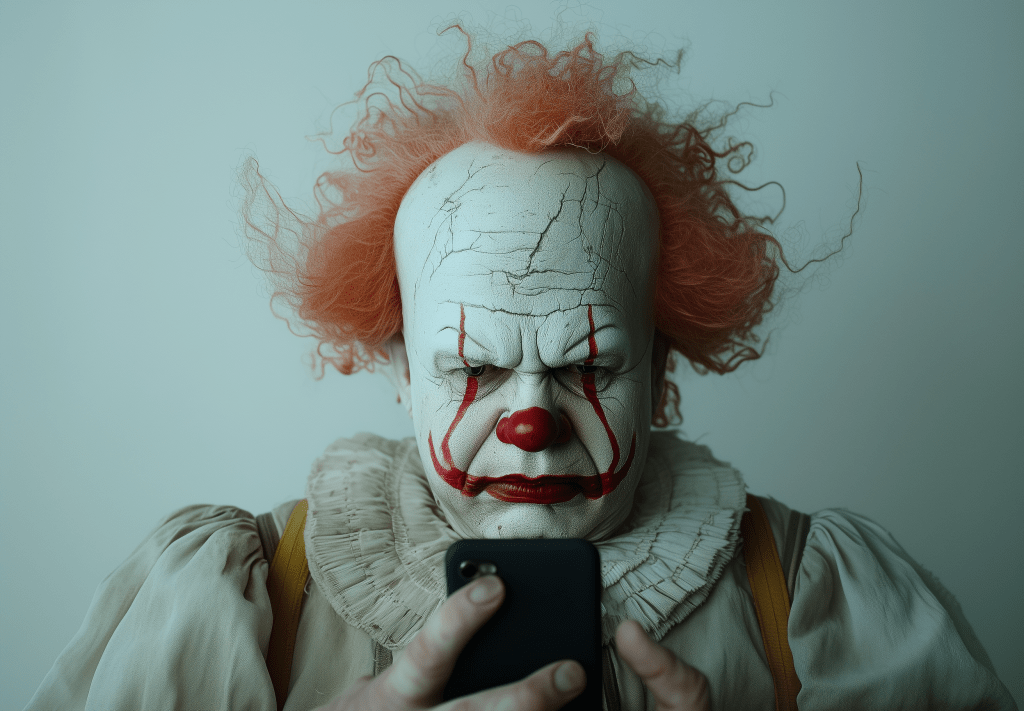 Les 7 Erreurs à Éviter Si Tu Veux Pas Finir comme un Clown Dans Les Paris&nbsp;Sportifs