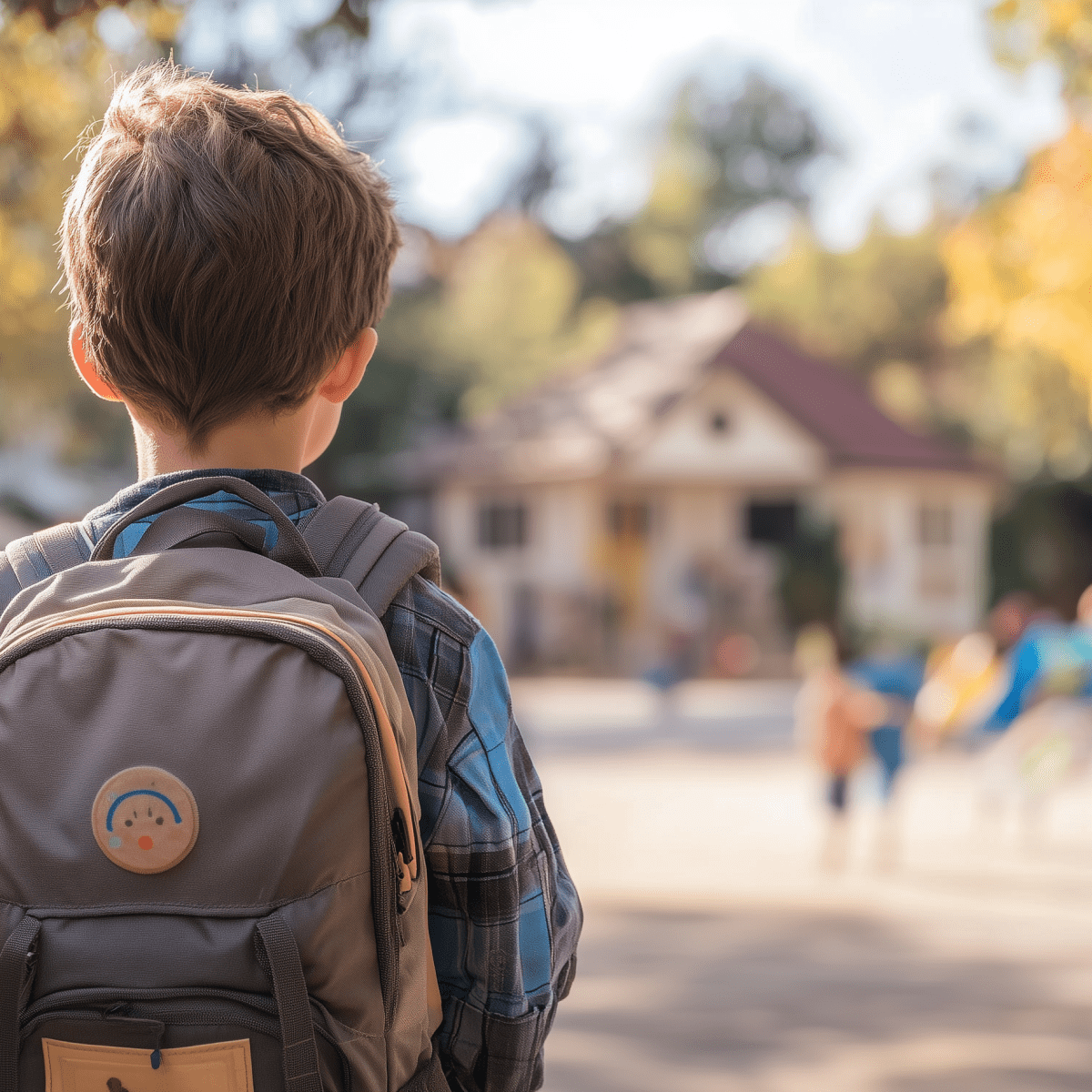 Comment Débuter et Gagner aux Paris Sportifs : Les Techniques à&nbsp;Suivre
