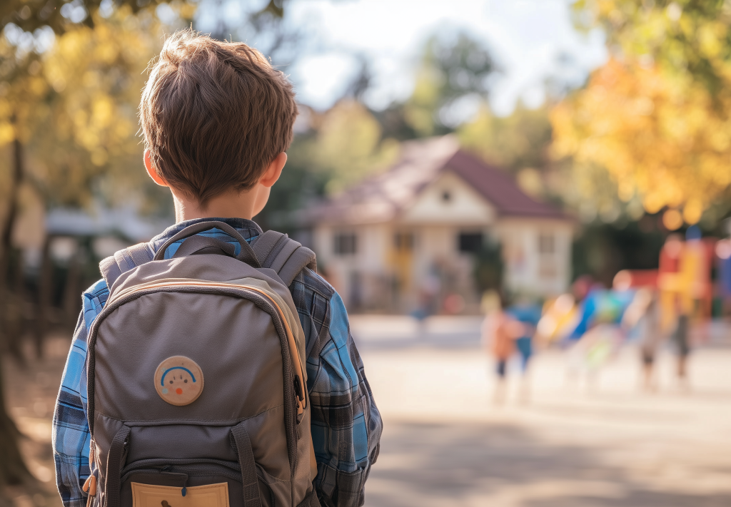 Comment Débuter et Gagner aux Paris Sportifs : Les Techniques à&nbsp;Suivre