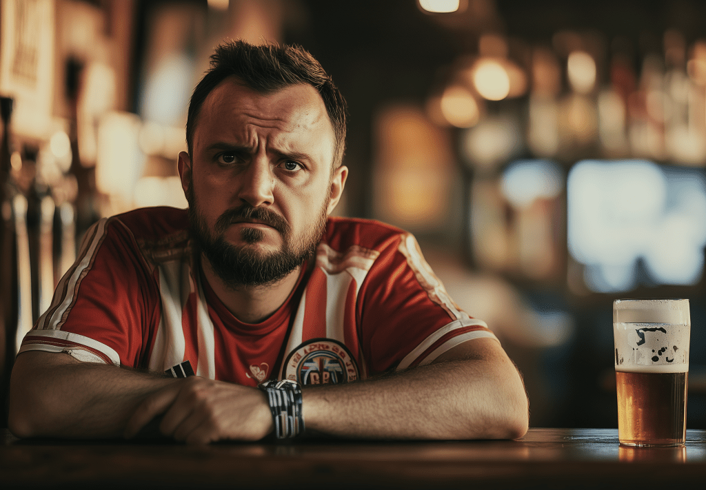 Parieur Pro vs. Tonton Gio du PMU : Qui Va Plumer Qui&nbsp;?