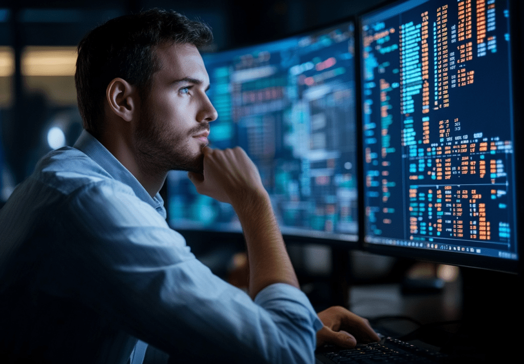 Techniques Avancées en Paris Sportifs : 7 Stratégies de Pros Pour Maximiser Tes&nbsp;Gains