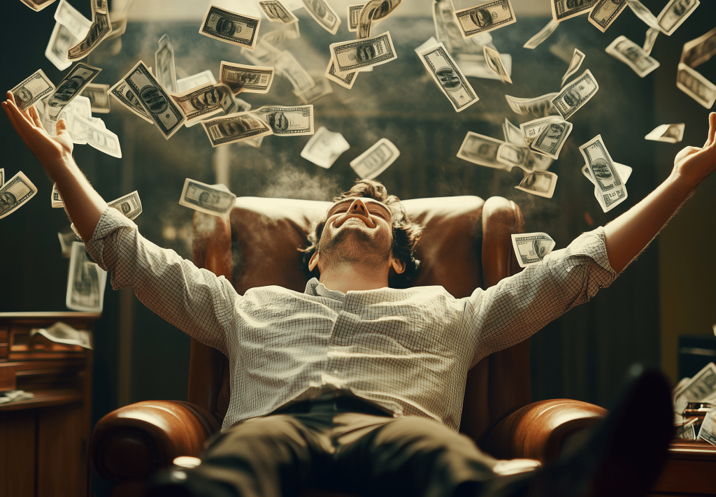 Comment Rentrer des Cotes Énormes : Les Secrets pour Devenir un Vrai Parieur Qui Ne Perd Jamais (Enfin,&nbsp;Presque)