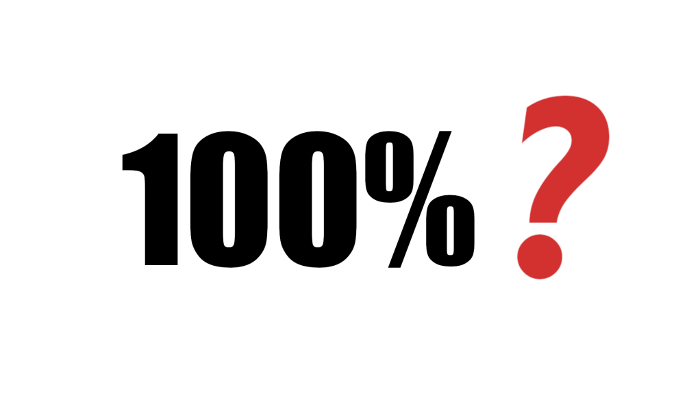 Le Guide Ultime du Surebet : Gagner Sans Risque (Enfin, en&nbsp;Théorie)